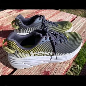 Hoka Rincon 2 Mens